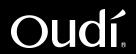 欧迪实业
