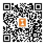 万文知识产权公众号二维码